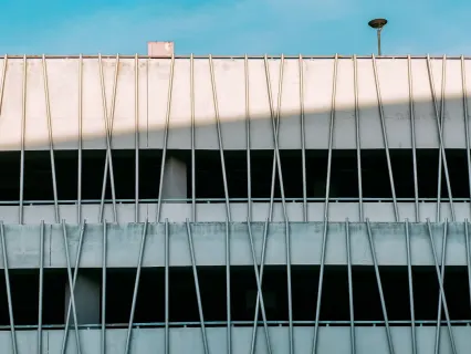 HeySpin Casino Application mobile